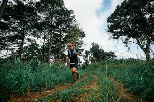 BIB: 
                            <button type="button" onclick="openModal(25996998)" class="btn btn-primary btn-sm float-right btn-popup" data-toggle="modal" data-target=".modal-high-quality">
                        <i class="fas fa-shopping-cart"></i> Add to Cart
                    </button>
                                            <button type="button" onclick="isThisMe(25996998, true)" class="btn btn-success btn-sm float-right btn-popup btn-isme hidden" data-toggle="tooltip" data-placement="bottom" title="นี่คือรูปของคุณใช่ไหม คลิกที่นี่เพื่อเอาเข้าอัลบั้ม">
                        <i class="fas fa-plus"></i> Add to album
                    </button>
                    <button type="button" onclick="isThisMe(25996998, false)" class="btn btn-warning btn-sm float-right btn-popup btn-isnotme hidden">
                        <i class="fas fa-ban"></i> Remove from album
                    </button>